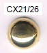 CX21 Stock Pic.jpg